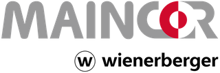 Exhibitor profile image for Maincor