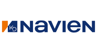 Company name - Navien UK