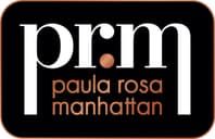 Paula Rosa Manhattan