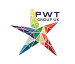 Company name - PWT Group UK Ltd