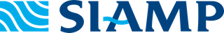 Exhibitor profile image for SIAMP Ltd