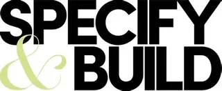 Exhibitor profile image for Specify & Build