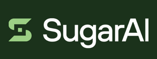 Exhibitor profile image for Sugar AI