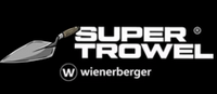Company name - Supertrowel