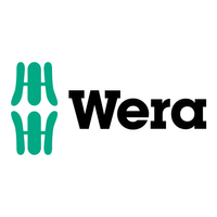 Company name - Wera Tools