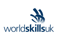 Company name - Worldskills UK
