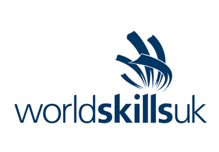 Exhibitor profile image for Worldskills UK