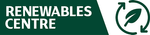 Renewables Centre