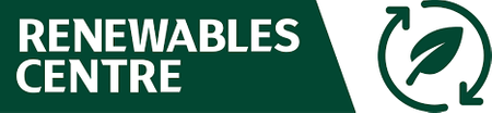 Renewables Centre