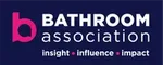 Bathroom Association
