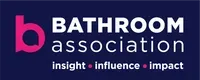 Bathroom Association