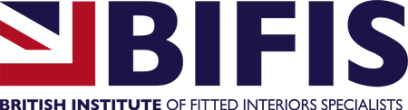 BIFIS