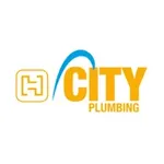 City Plumbing Supplies Holdings Ltd