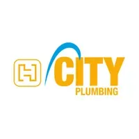 City Plumbing Supplies Holdings Ltd
