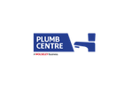 Plumb Centre