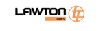Lawton Tubes