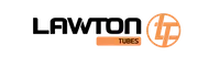 Lawton Tubes