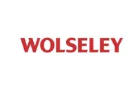 Wolseley