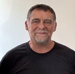 Marketing may be the missing link in the heat decarbonisation puzzle