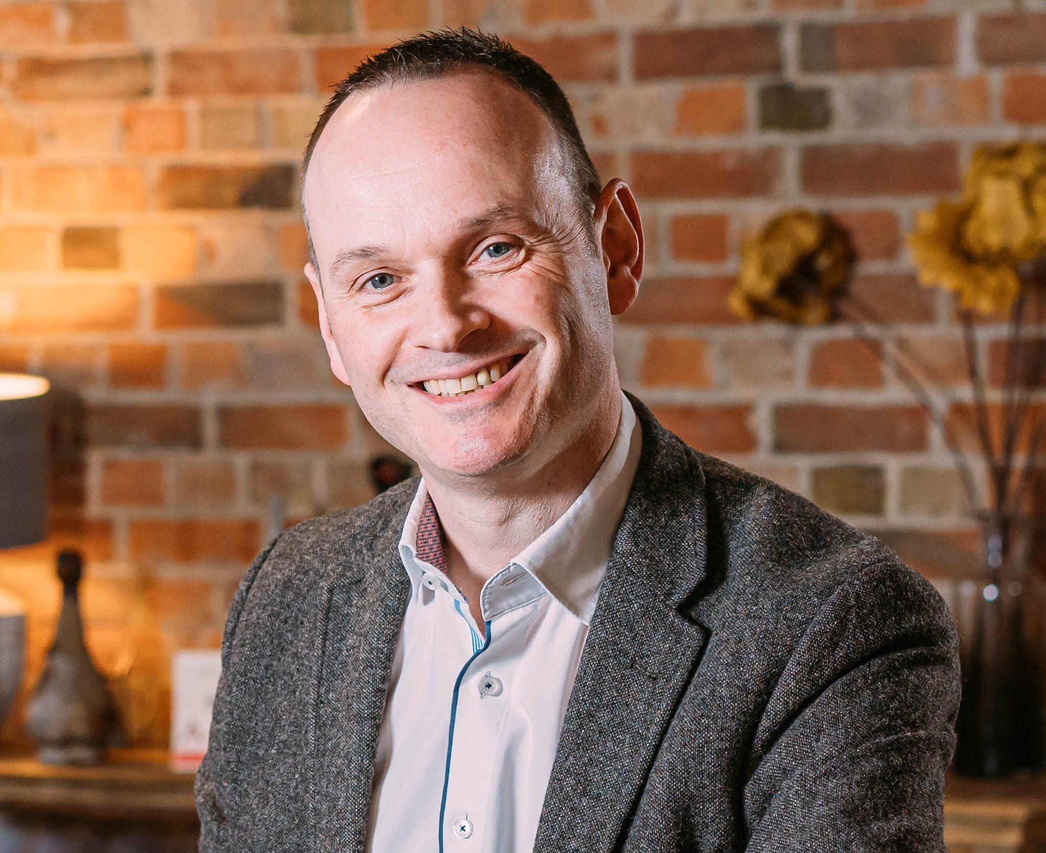 Why networking is crucial for business success