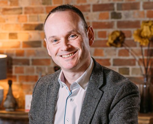 Why networking is crucial for business success