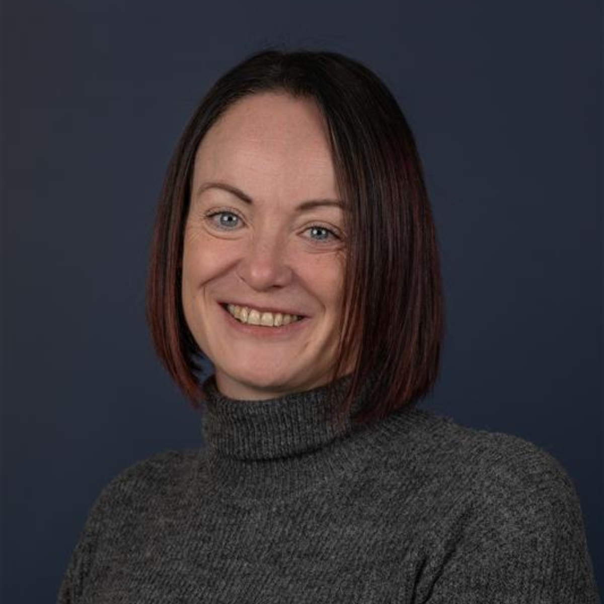 A challenge worth installing yourself in: Race for Change 2026