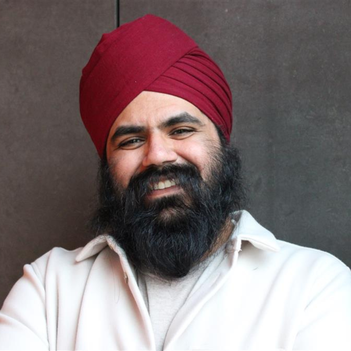 Confidence is the new competitive edge at InstallerSHOW