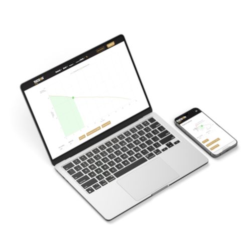 How digital tools can transform installer workflow
