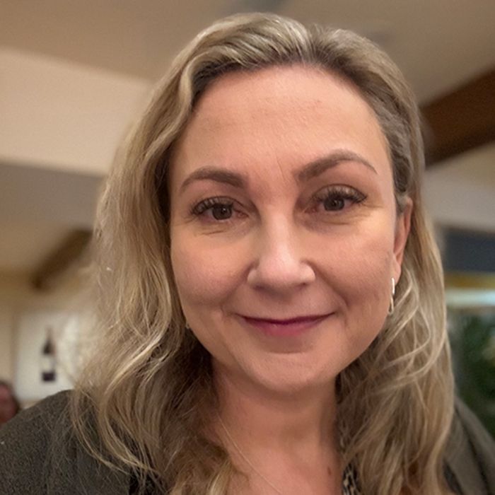 Brand ambassadors in focus at InstallerSHOW 2026