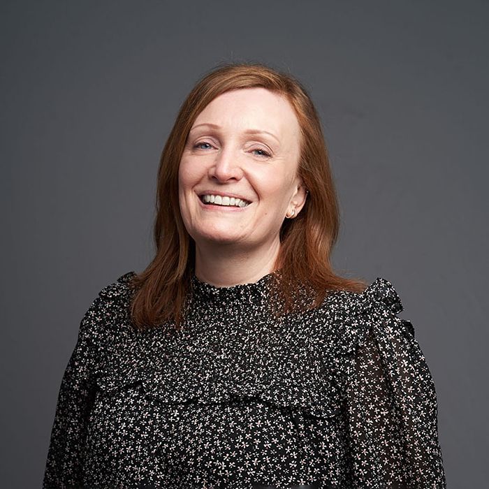 Maximising ROI: A strategic approach to high-intent lead generation