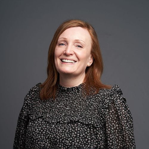 Maximising ROI: A strategic approach to high-intent lead generation