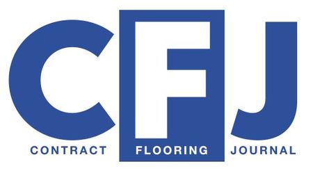 Contract Flooring Journal