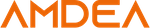 AMDEA