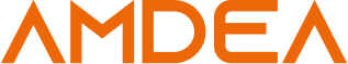 AMDEA