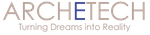 Archetech