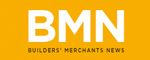 Builders Merchants News