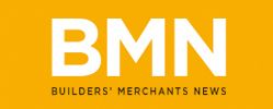 Builders Merchants News
