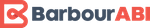 Barbour ABI