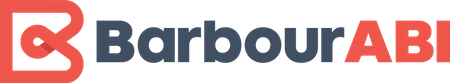 Barbour ABI