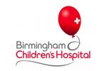 Birmingham Children's Hospital
