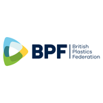 British Plastics Federation