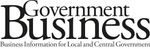 Government Business Magazine