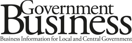 Government Business Magazine