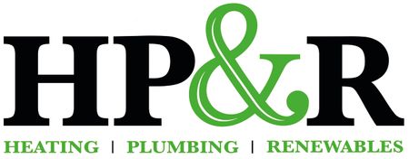 HP&R