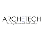 Archetech