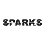 Sparks