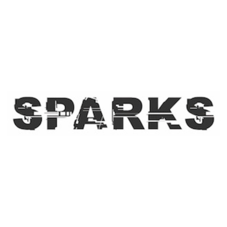 Sparks