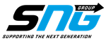 SNG Group