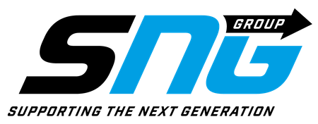 SNG Group
