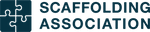 Scaffolding Association
